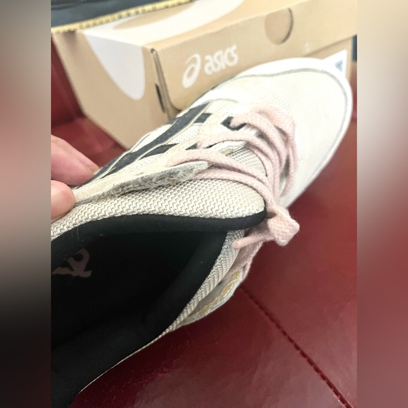 Asics Gel-Lyte 3 OG - Picture 5 of 5